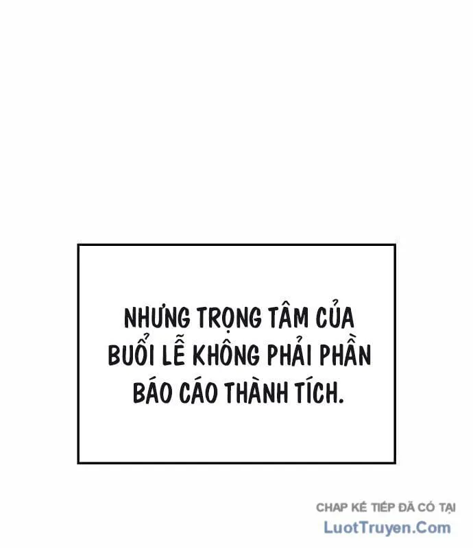 Chương 34 - Trang 89
