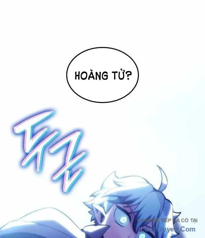 Chương 34 - Trang 10