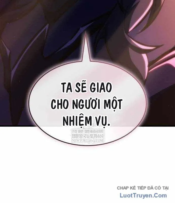 Chương 34 - Trang 92