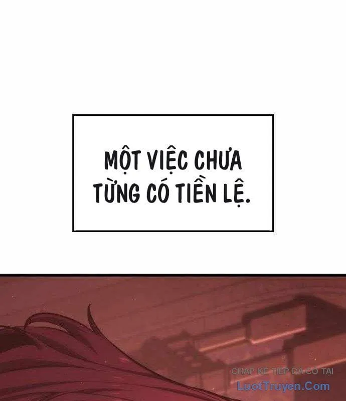 Chương 34 - Trang 97