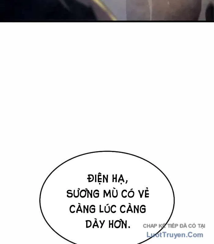 Chương 35 - Trang 108