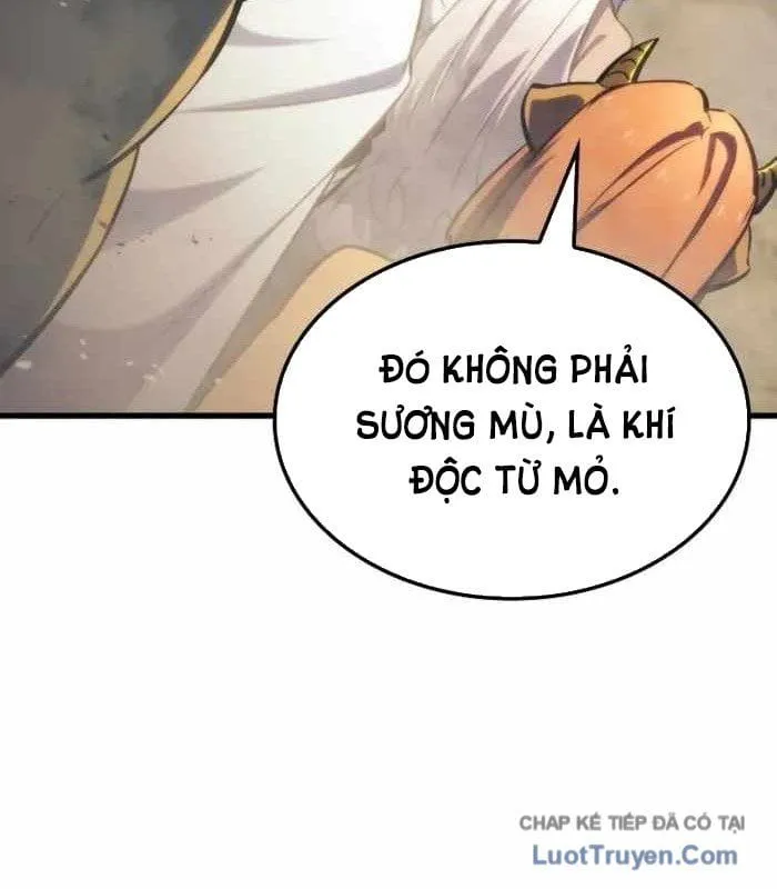 Chương 35 - Trang 110