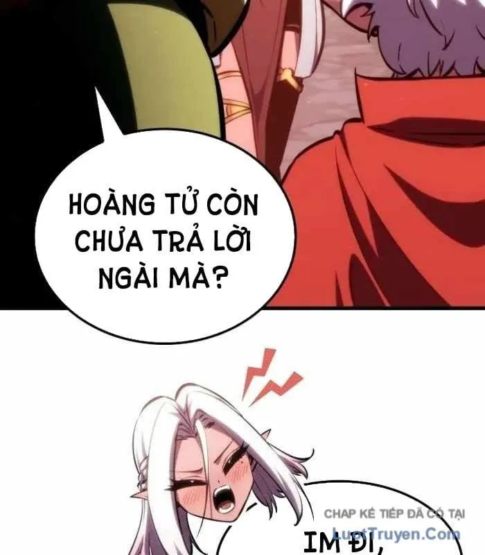 Chương 35 - Trang 12
