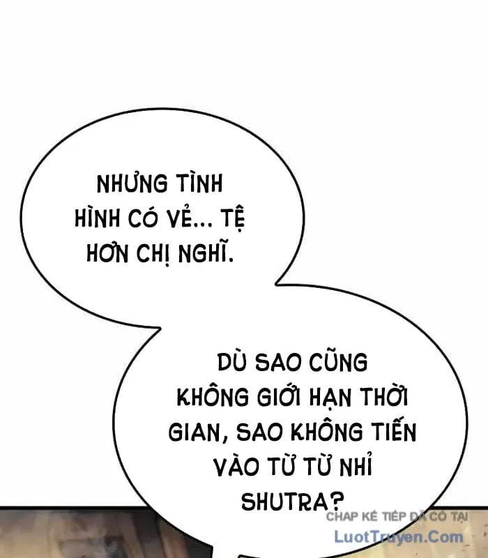 Chương 35 - Trang 111