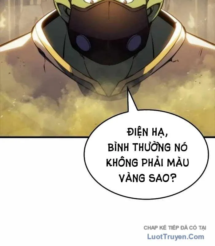 Chương 35 - Trang 115