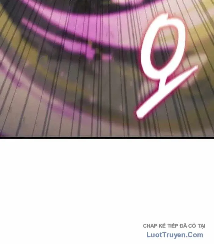 Chương 35 - Trang 127