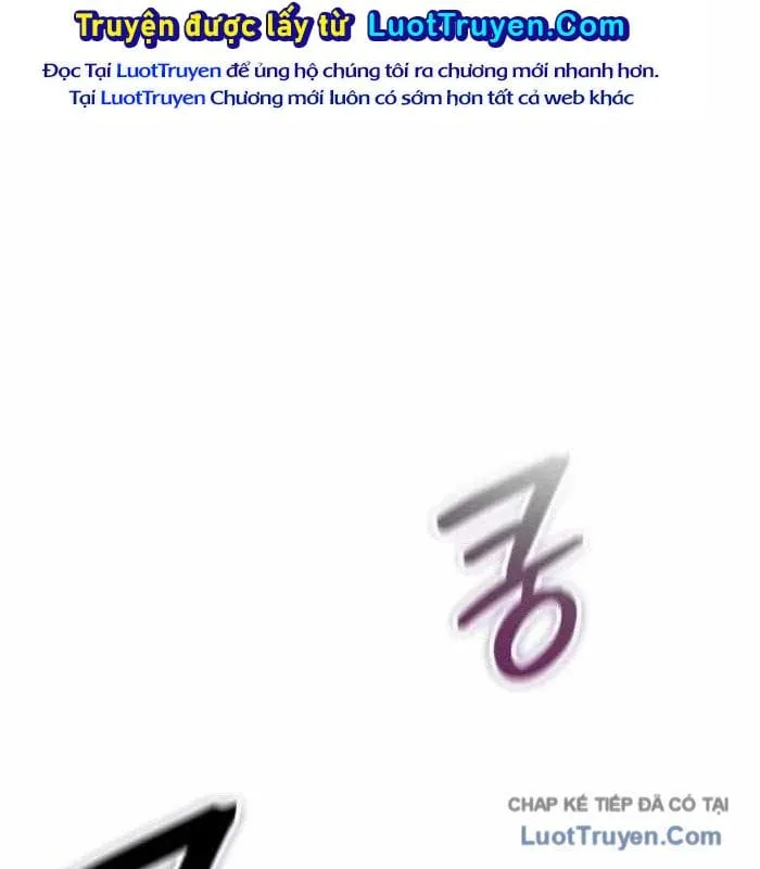 Chương 35 - Trang 140