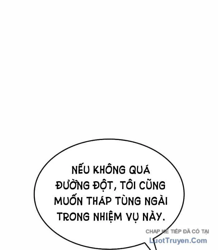 Chương 35 - Trang 15