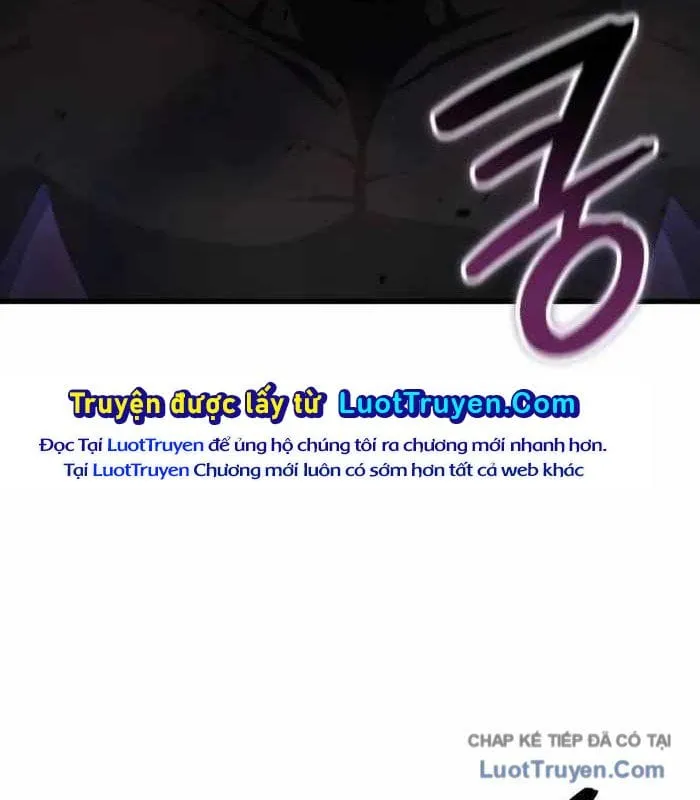 Chương 35 - Trang 142
