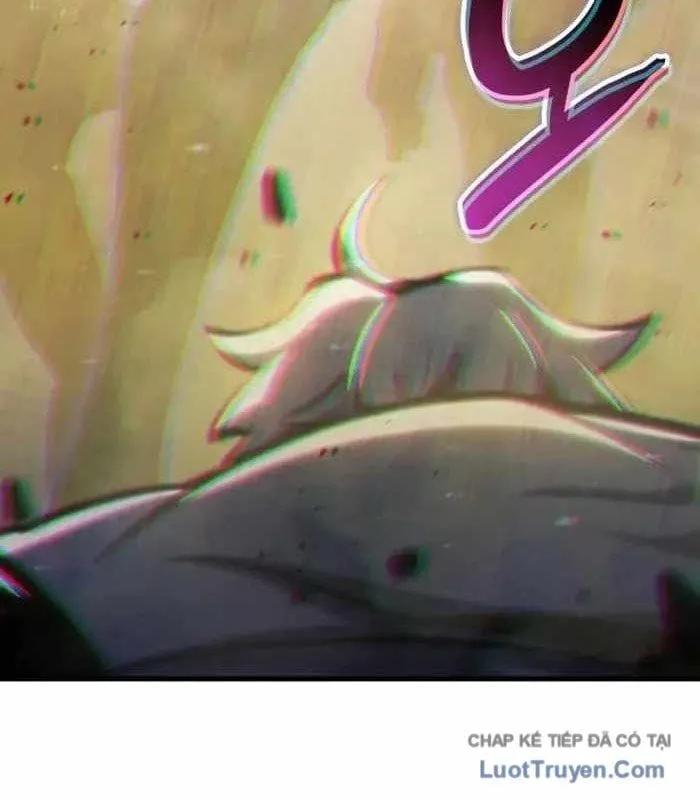Chương 35 - Trang 147
