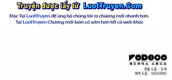 Chương 35 - Trang 148