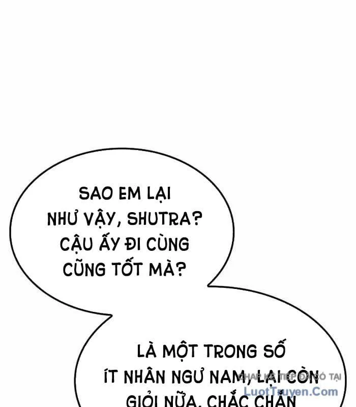 Chương 35 - Trang 27