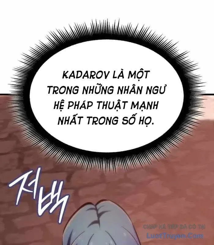 Chương 35 - Trang 30