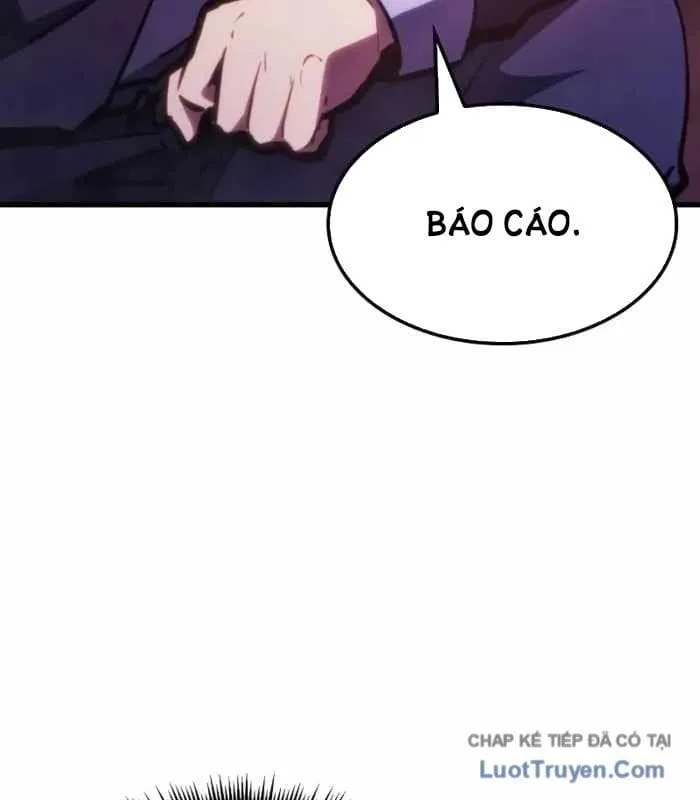 Chương 35 - Trang 40