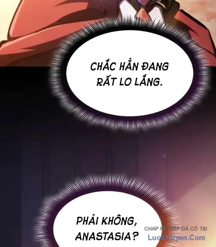 Chương 35 - Trang 42