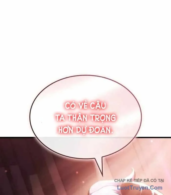 Chương 35 - Trang 45