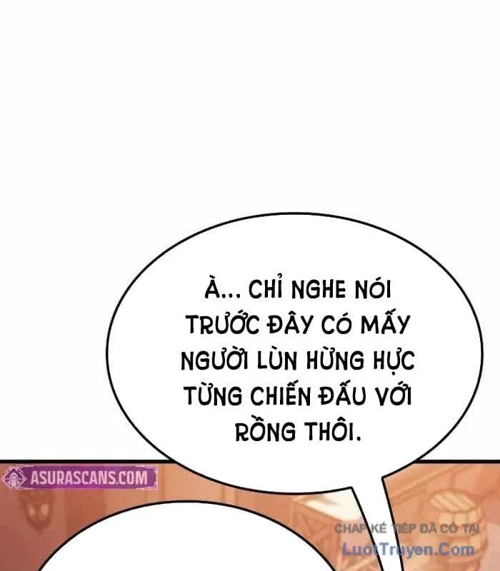 Chương 35 - Trang 53