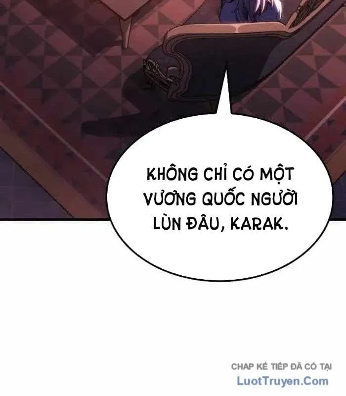Chương 35 - Trang 55