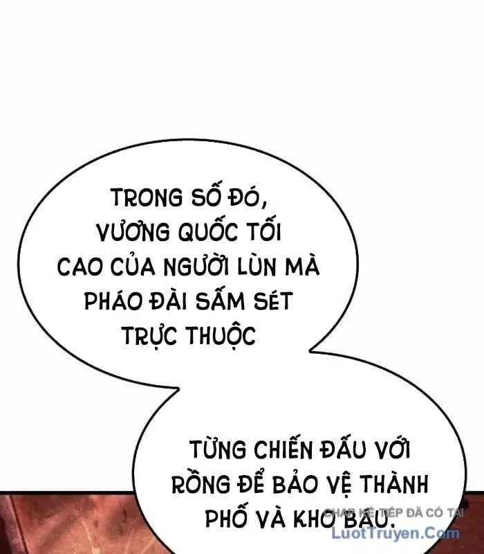 Chương 35 - Trang 56
