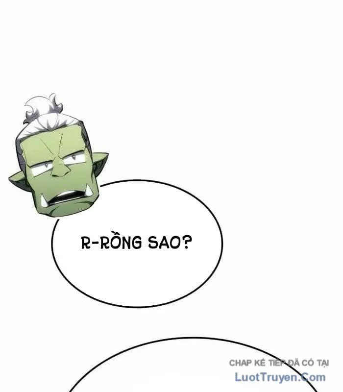 Chương 35 - Trang 60