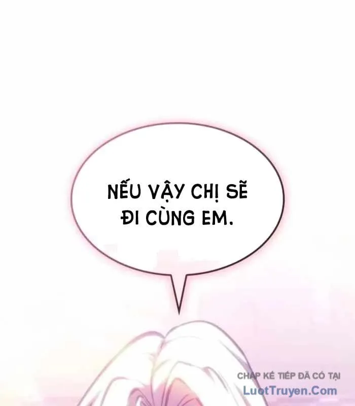 Chương 35 - Trang 7