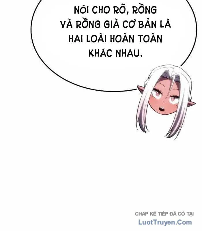 Chương 35 - Trang 61