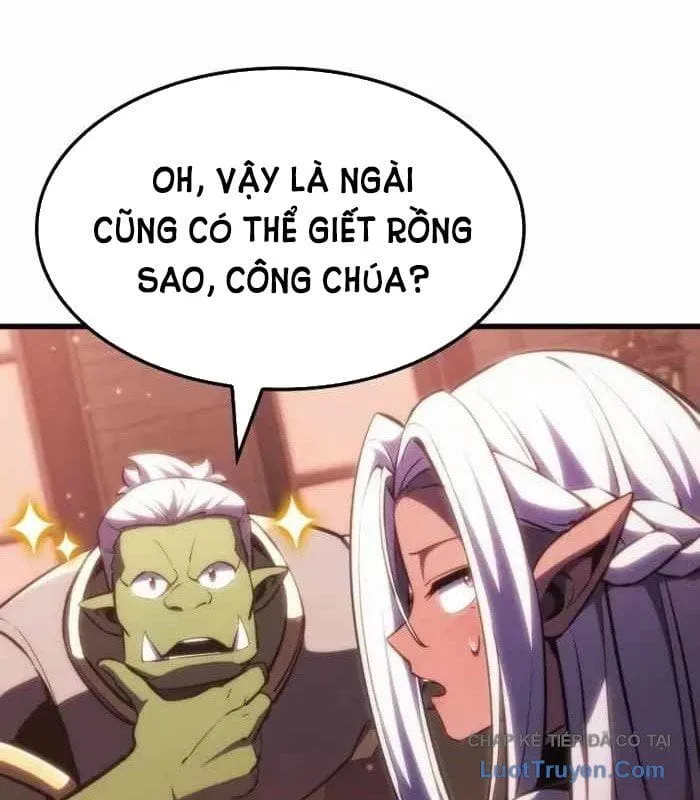 Chương 35 - Trang 62