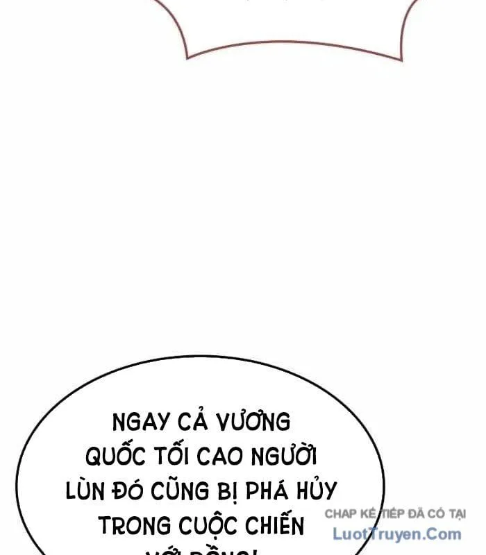 Chương 35 - Trang 66