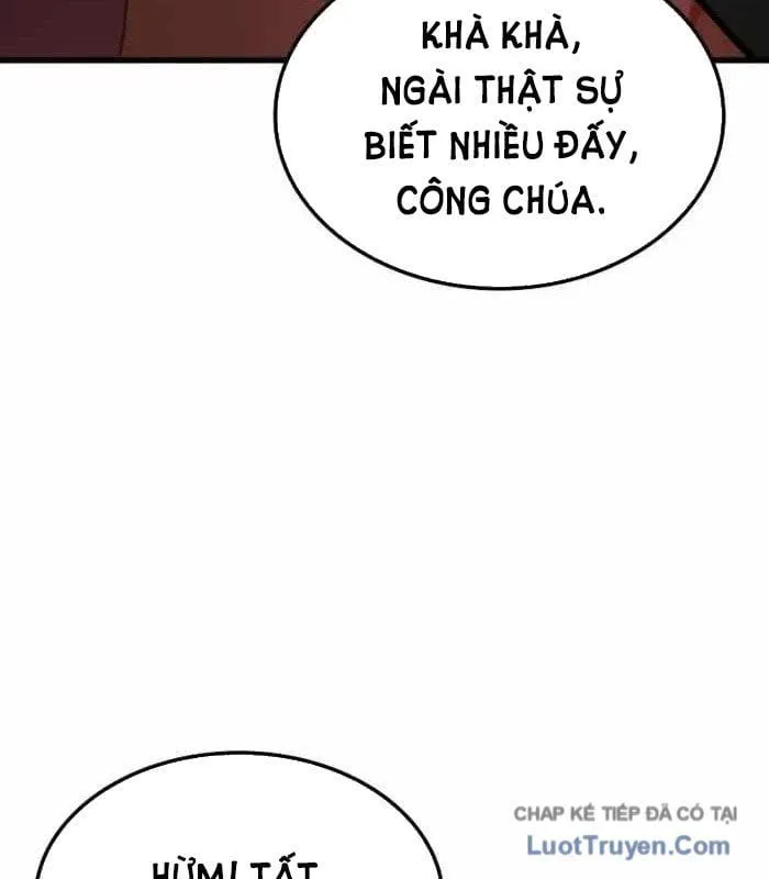 Chương 35 - Trang 68