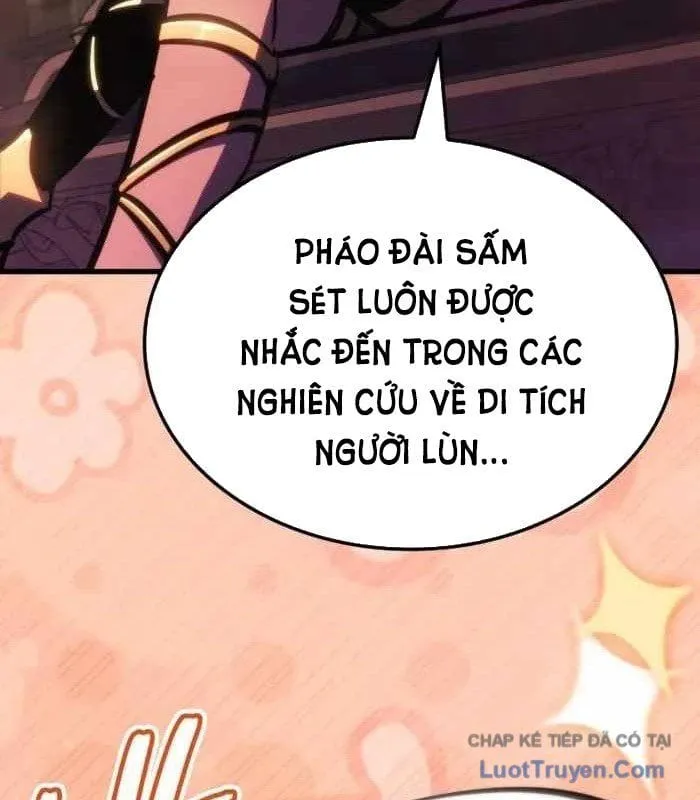 Chương 35 - Trang 70
