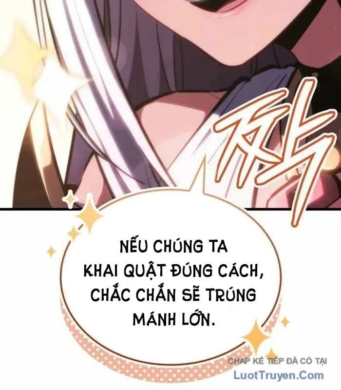 Chương 35 - Trang 72