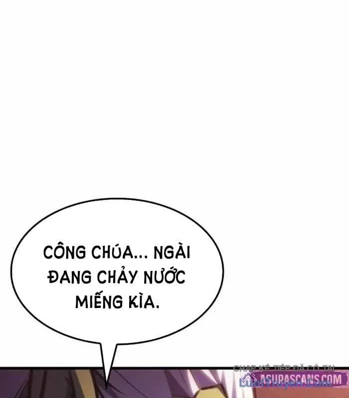 Chương 35 - Trang 73