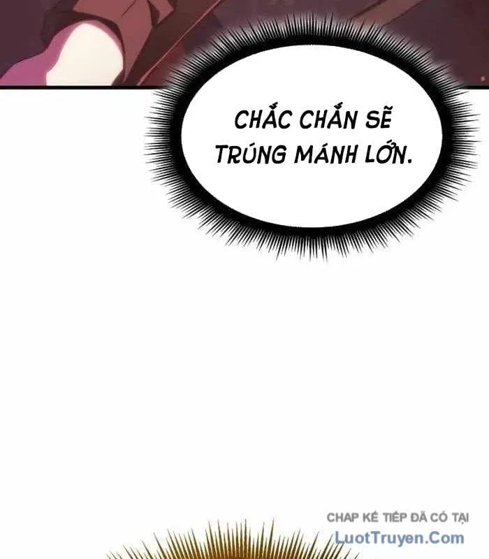 Chương 35 - Trang 75