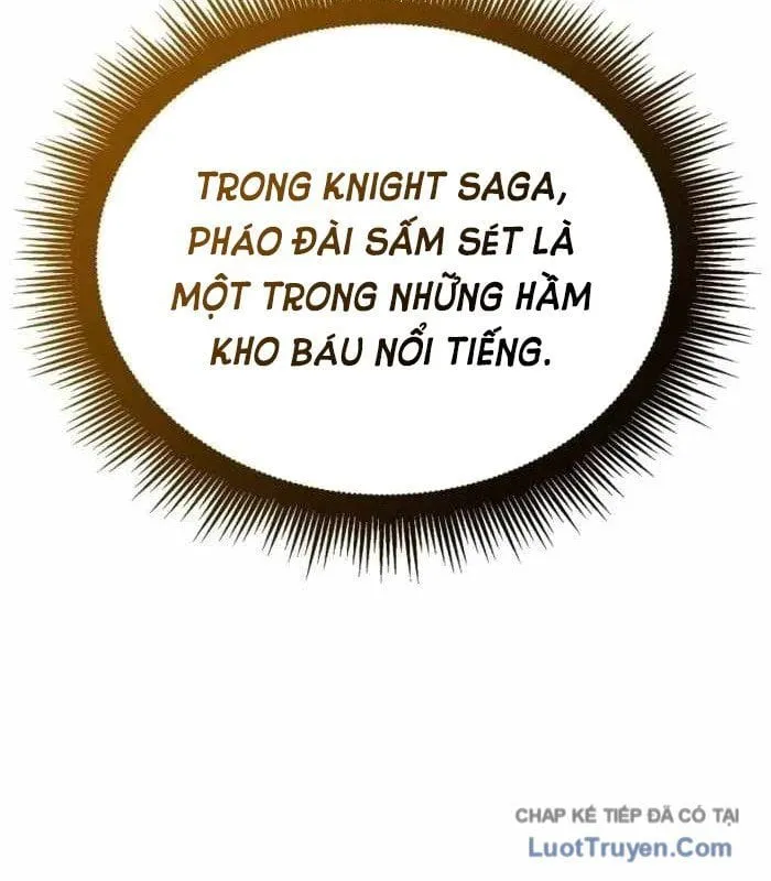 Chương 35 - Trang 76