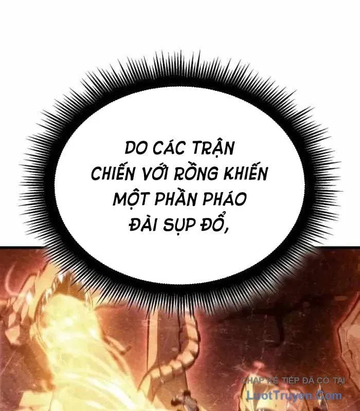 Chương 35 - Trang 77