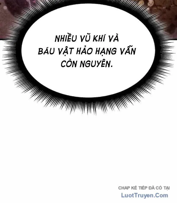 Chương 35 - Trang 79
