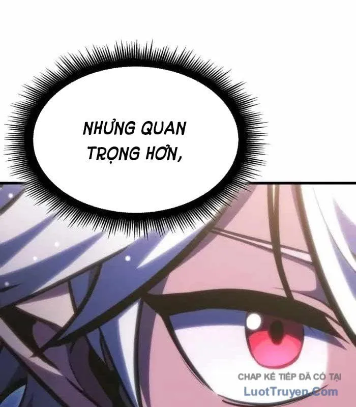 Chương 35 - Trang 80