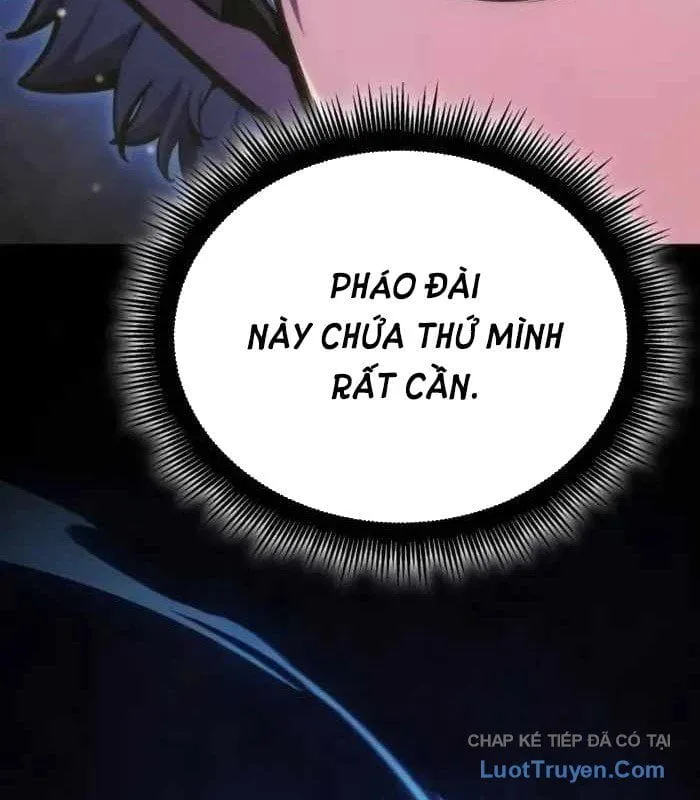 Chương 35 - Trang 81
