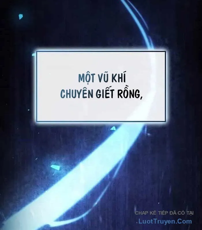 Chương 35 - Trang 82