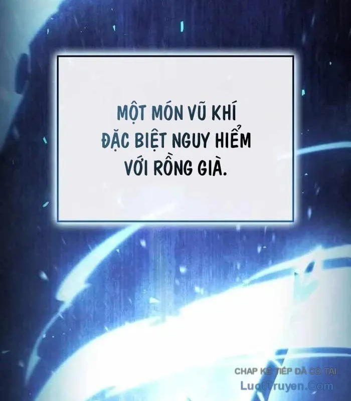 Chương 35 - Trang 83