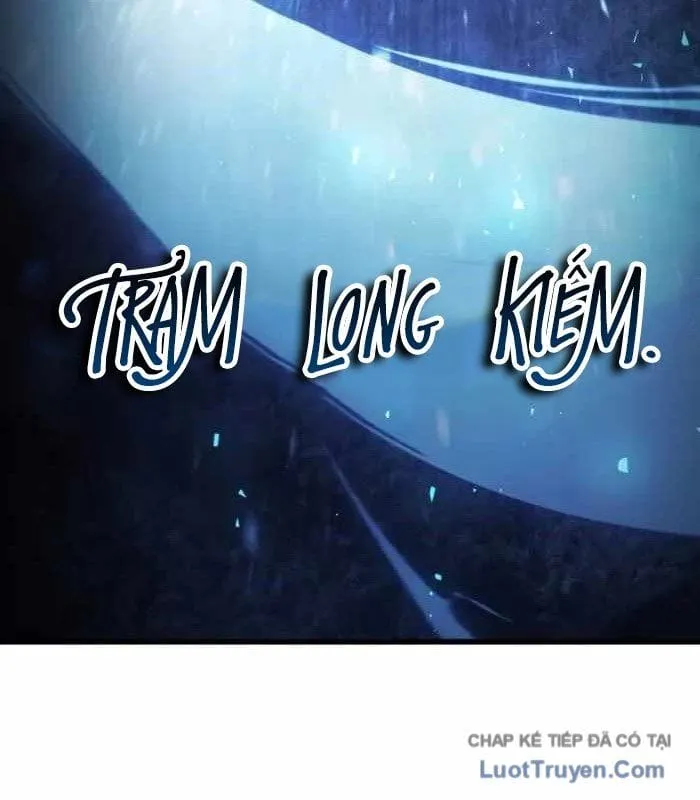 Chương 35 - Trang 85