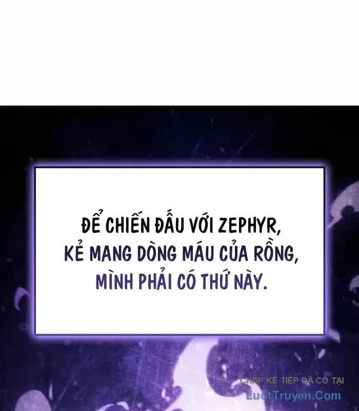 Chương 35 - Trang 87