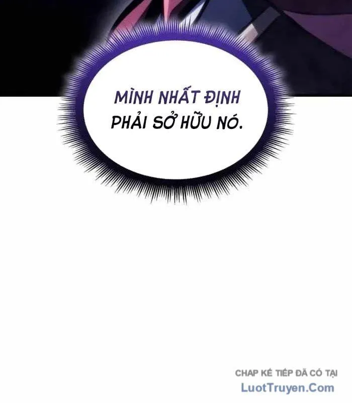 Chương 35 - Trang 90