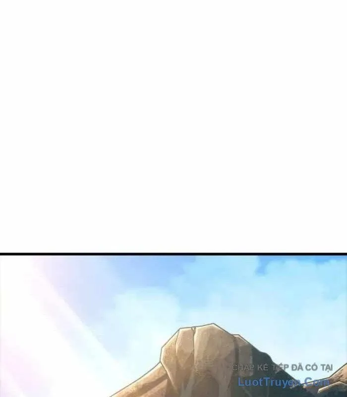 Chương 35 - Trang 91