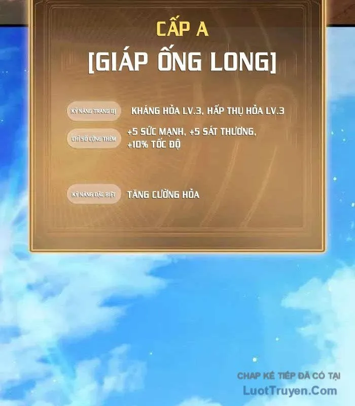 Chương 35 - Trang 95