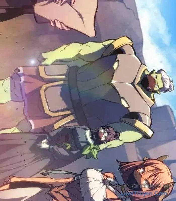 Chương 35 - Trang 100