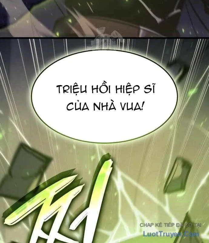 Chương 36 - Trang 104
