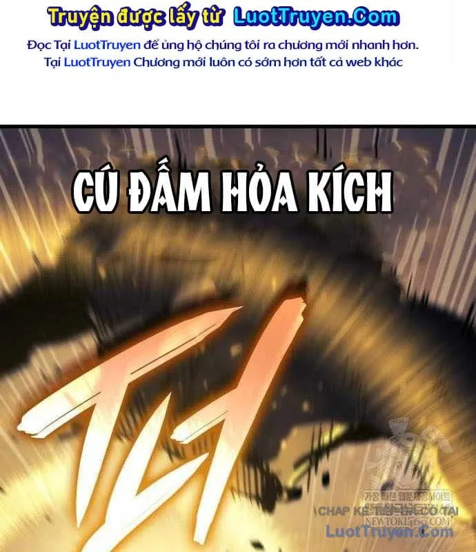 Chương 36 - Trang 140