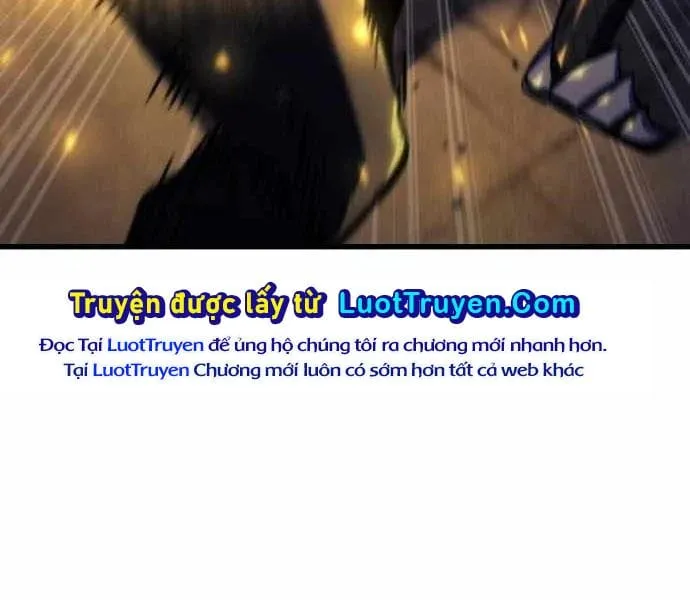 Chương 36 - Trang 142