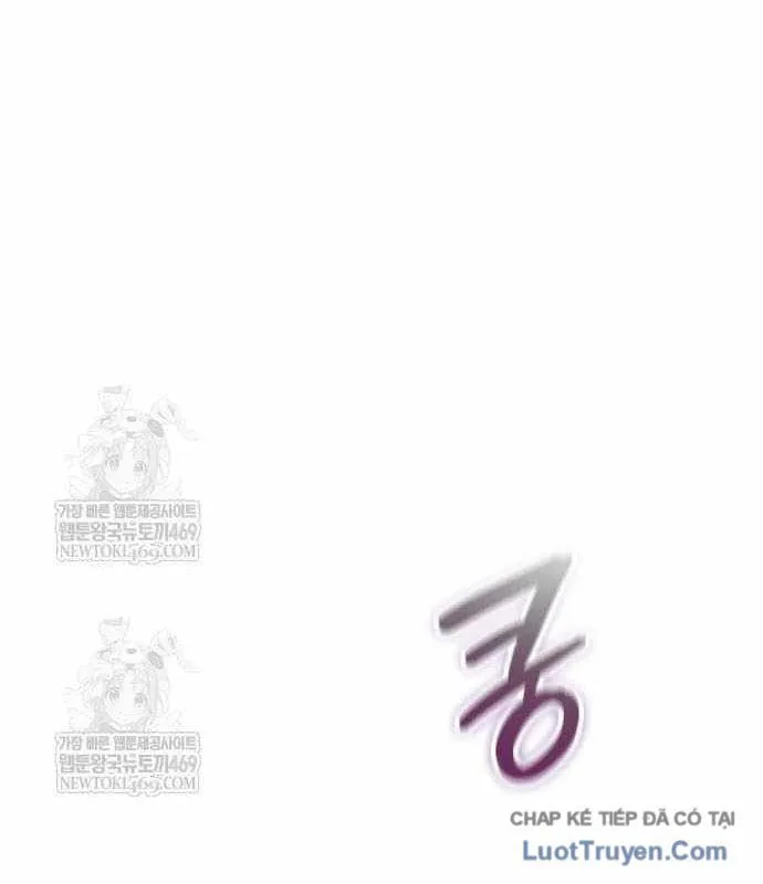 Chương 36 - Trang 7